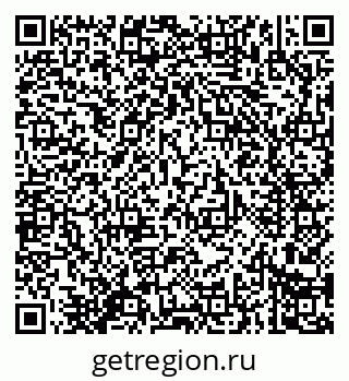 79914284332