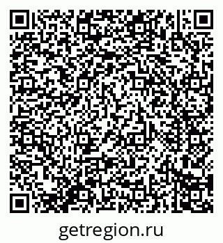 79914284334