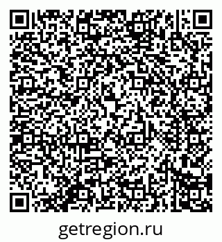 79914284336