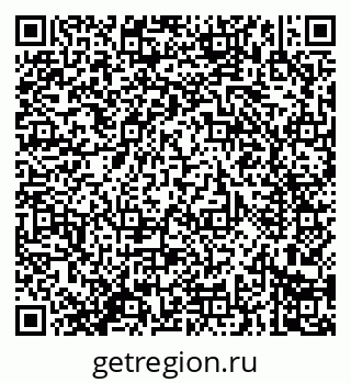 79914284337