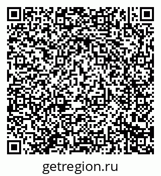 79914284339