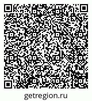 79914284342