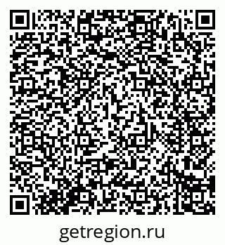 79914284344