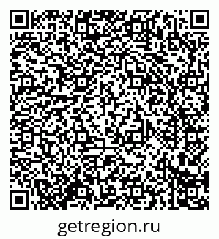 79914284345