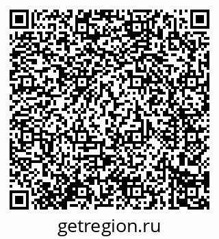 79914284347