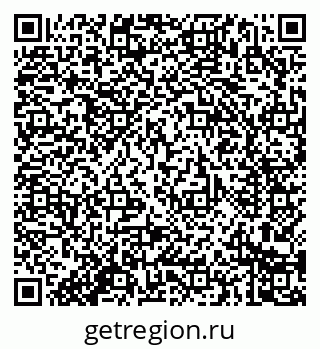 79914284348