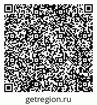 79914284350