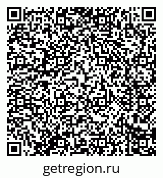 79914284355