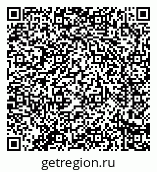 79914284359