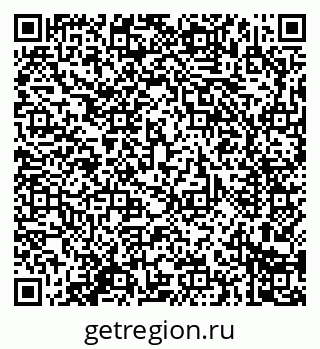79914284361