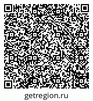 79914284366