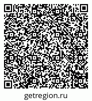 79914284367