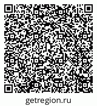79914284374