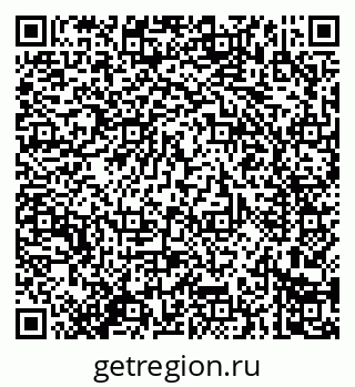 79914284377