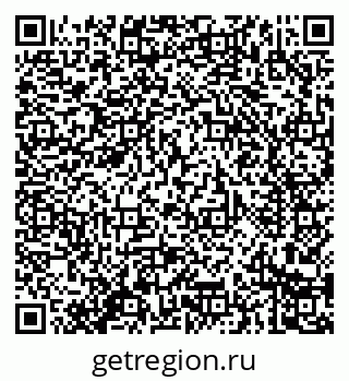 79914284378
