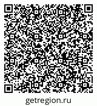 79914284379