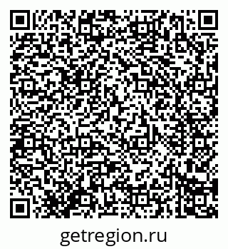 79914284382
