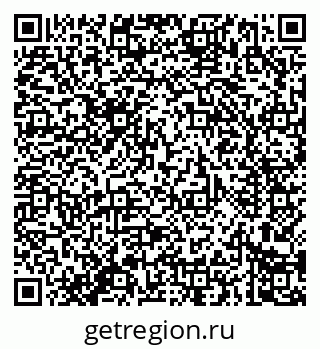 79914284386
