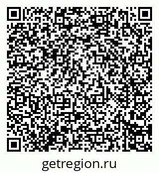 79914284387