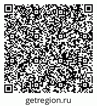79914284390
