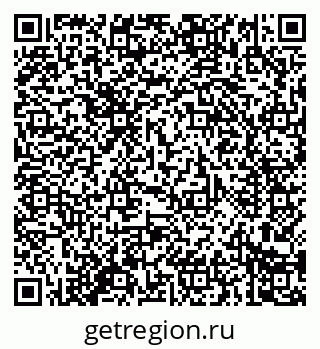 79914284391