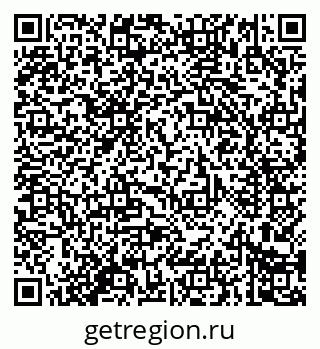 79914284392