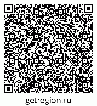 79914284393