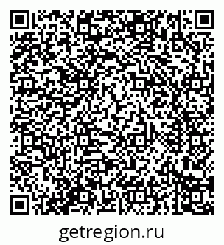 79914284394