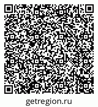 79914284397
