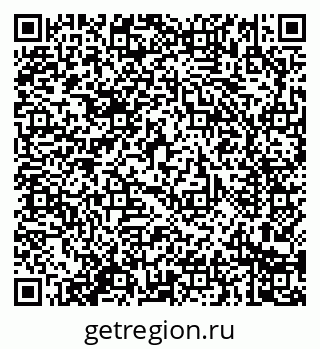 79914284398