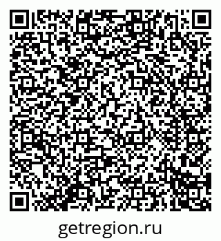 79914284401