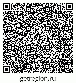 79914284405