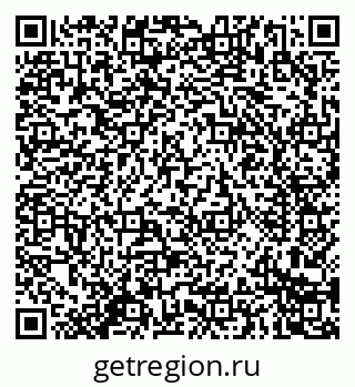 79914284408