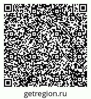 79914284410