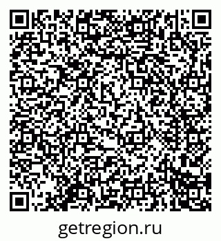 79914284411