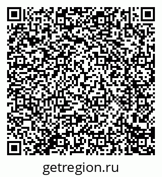 79914284414