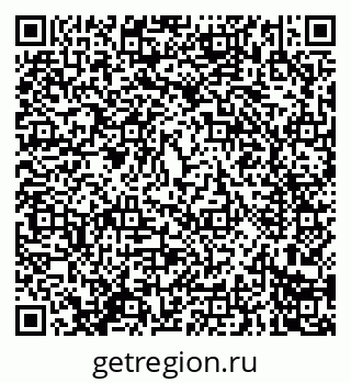 79914284417