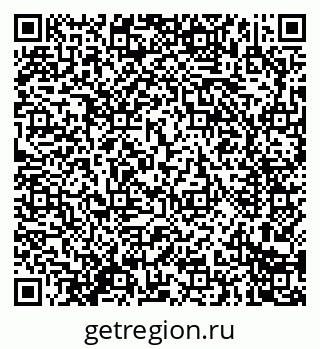 79914284420