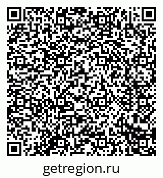 79914284429