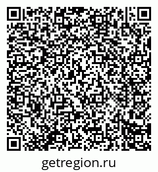 79914284433