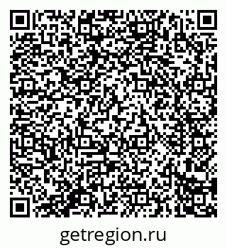 79914284447