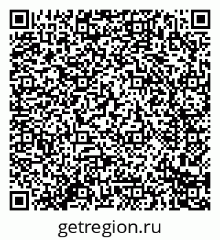 79914284448
