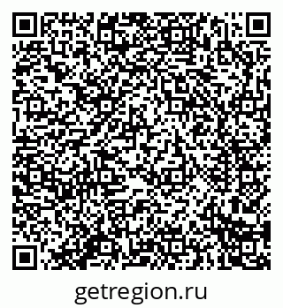 79914284449