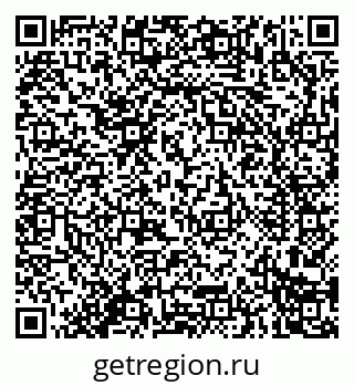 79914284451
