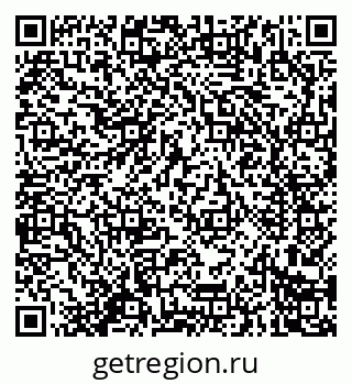 79914284452