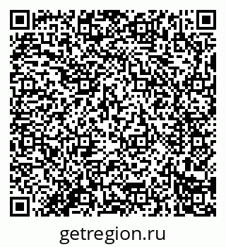 79914284453