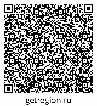 79914284454