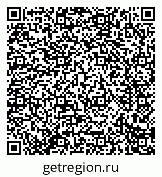 79914284455