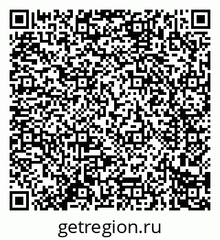 79914284456