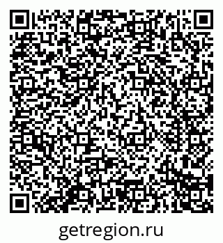 79914284458